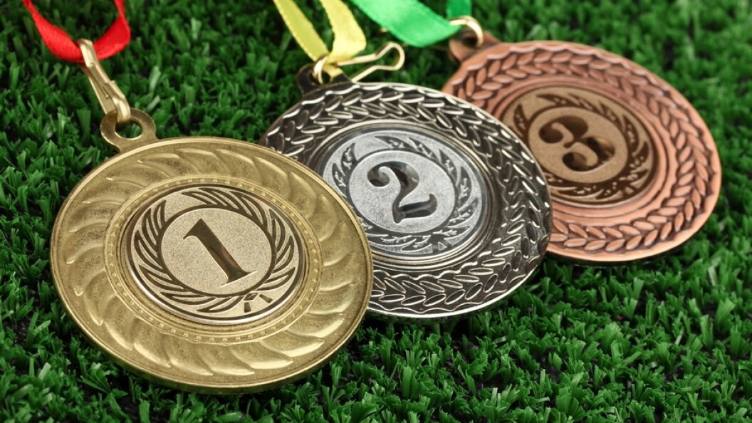    Фото: Коллаж Царьграда