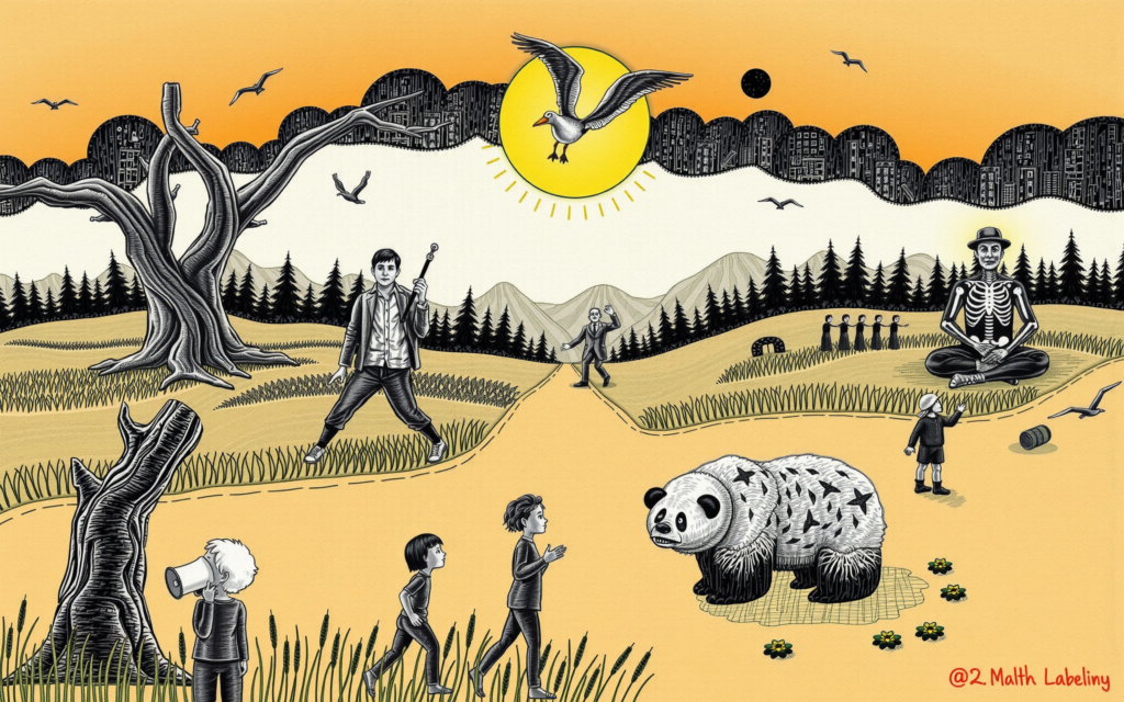    безопасное-пространство-травма-группа-3-шага Diana Fomenko