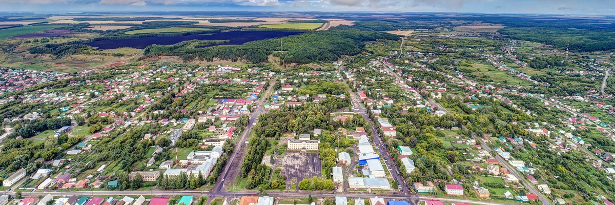 Белинский. Фото с сайта https://vk.com/club216661726. Взято с Яндекс.Картинки