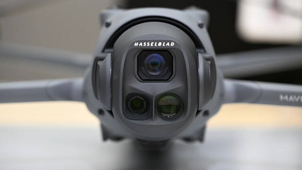    Фото: Cfoto /Globallookpress