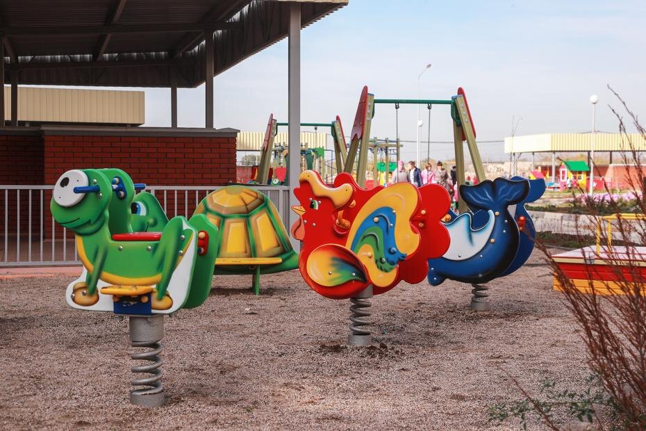    Сергей Булкин/NEWS.ru