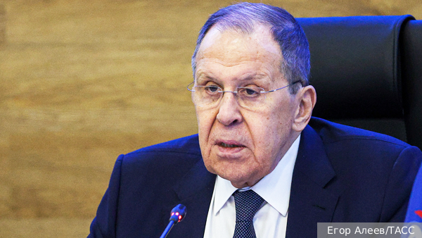     Фото: Егор Алеев/ТАСС   
 Текст: Ольга Иванова