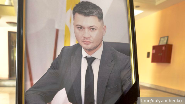     Текст: Анастасия Куликова