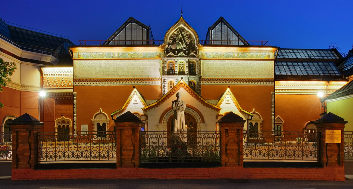 Источник kasheloff.ru