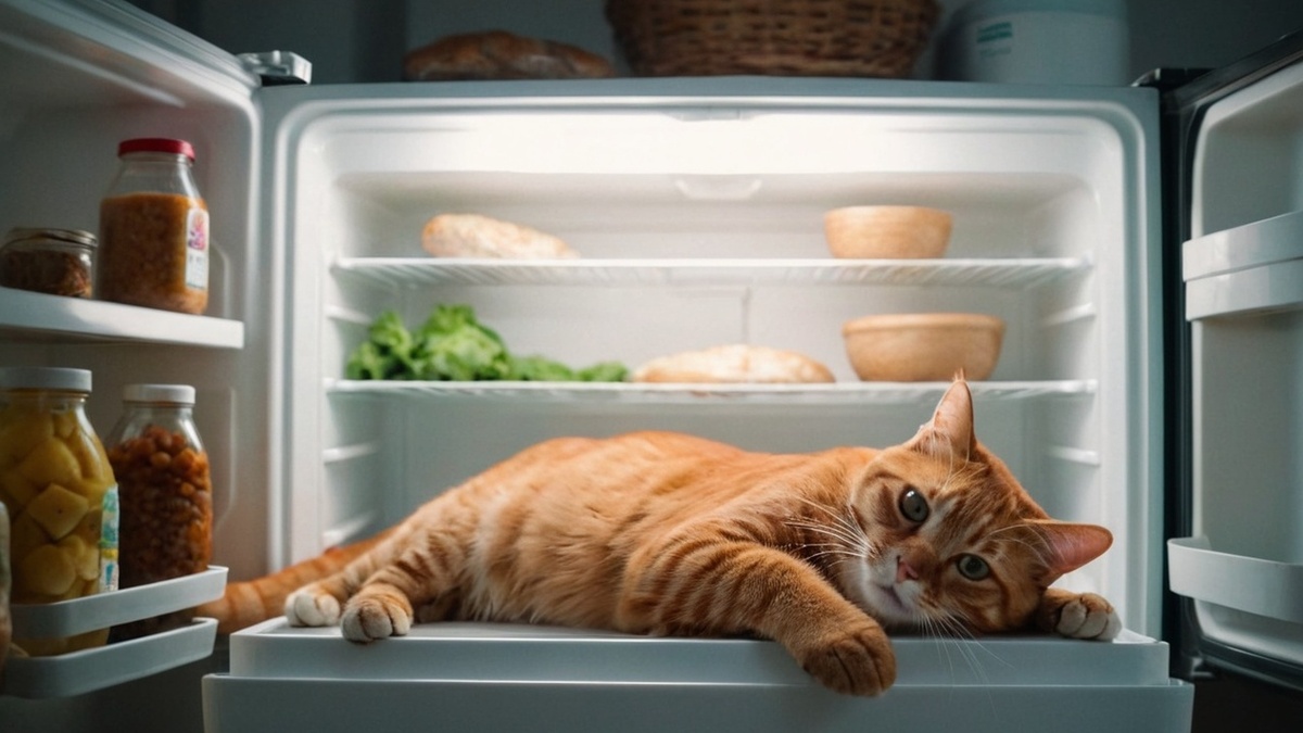 источник фото: https://www.ferra.ru/imgs/2024/11/12/10/6652732/eadeafc0111d16ec180061f162620bb3a2a982ff.jpg