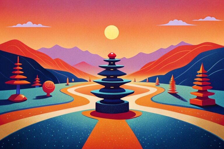    Как преодолеть финансовый стресс: 3 стратегии для уверенного старта накоплений