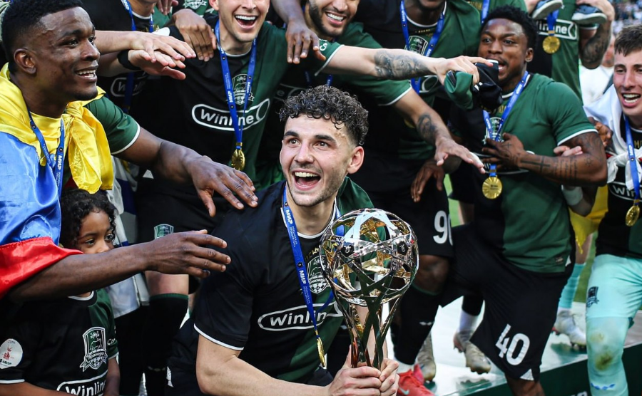 чемпионат.ком