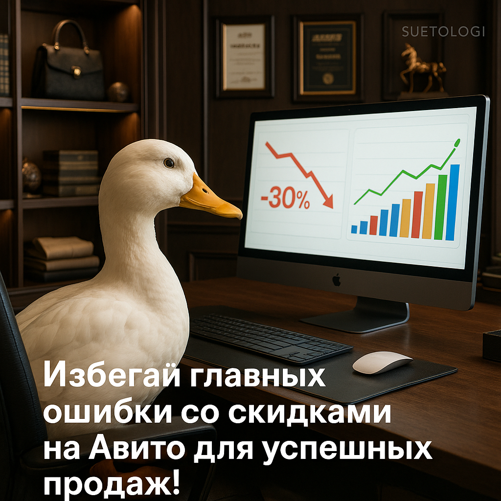    Ошибки_при_работе_со_скидками_на_Авито Суетолог
