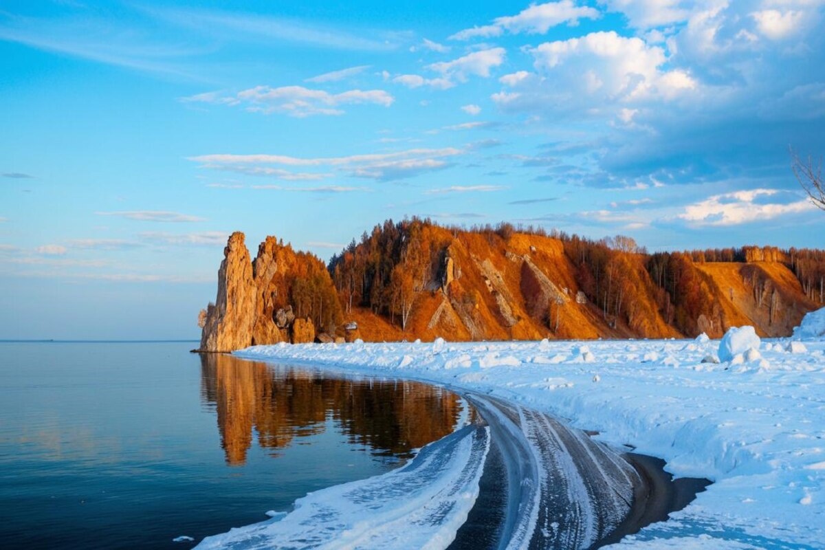    Фото сгенерировано Kandinsky 3.1