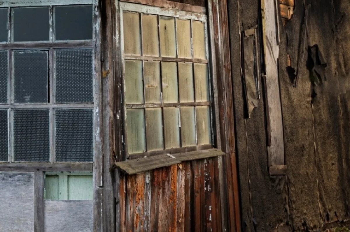    В Югре прокуратура помогла 31 семье получить благоустроенное жилье