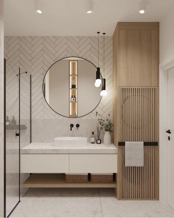 фото с Пинтерест