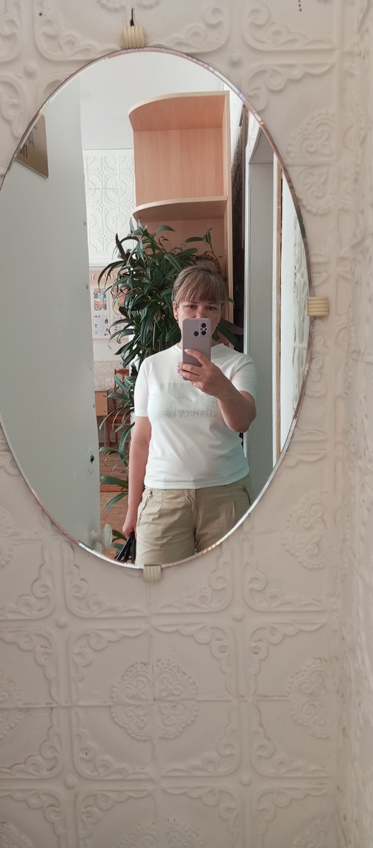 Рабоче-отпускной лук-шнюк