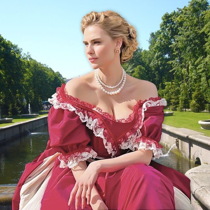 -2