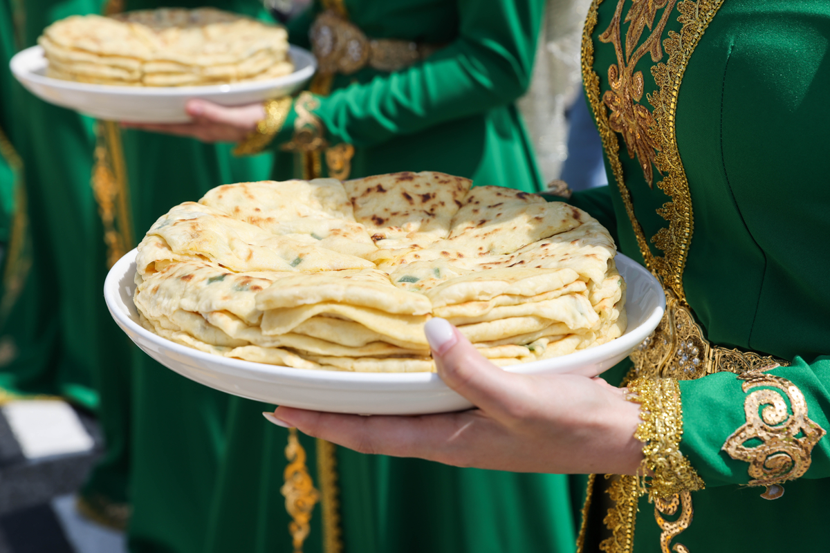 Фото: Елена Афонина/ТАСС