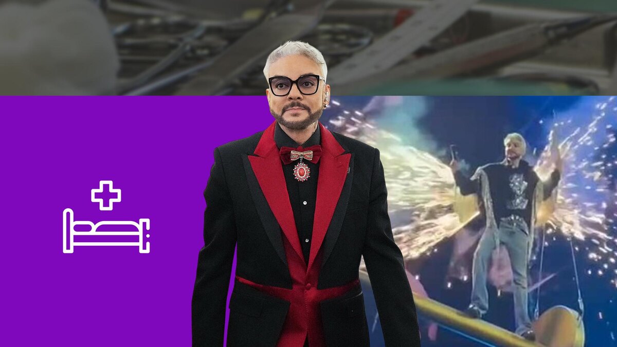 Коллаж 78.ru: ИЗВЕСТИЯ/Дмитрий Коротаев, соцсети, pixabay.com, flaticon.com/Freepik