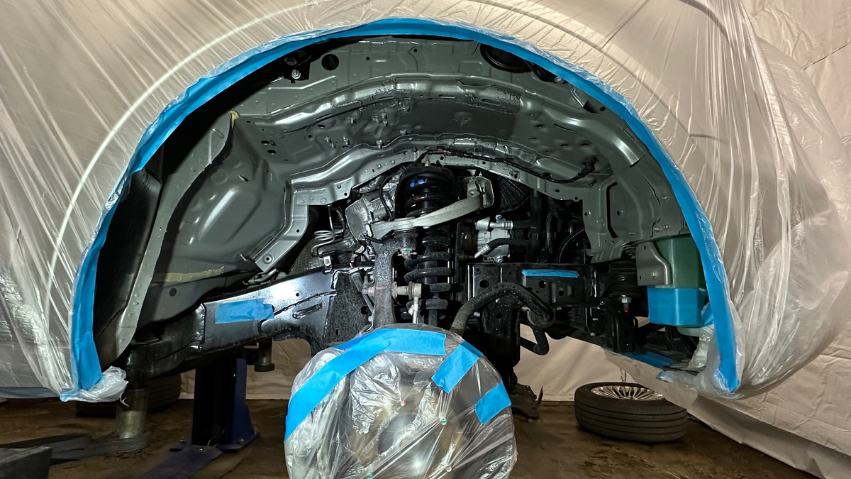 Сайт: kuzovokspb.ru