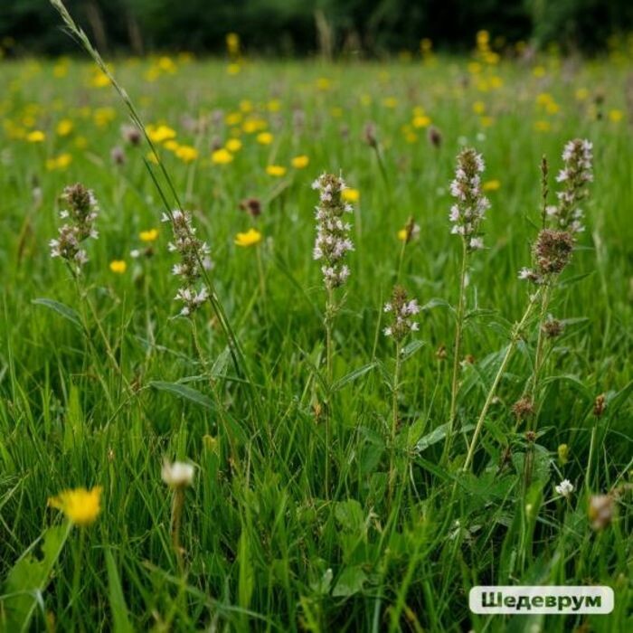 Источник фото: Шедеврум