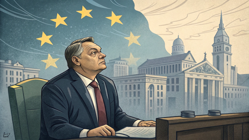    Изображение сгенерировано при помощи ИИ