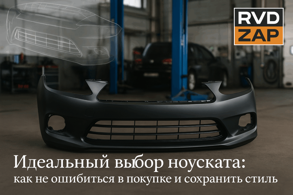    Причины меньшей прочности китайских ноускатов admin