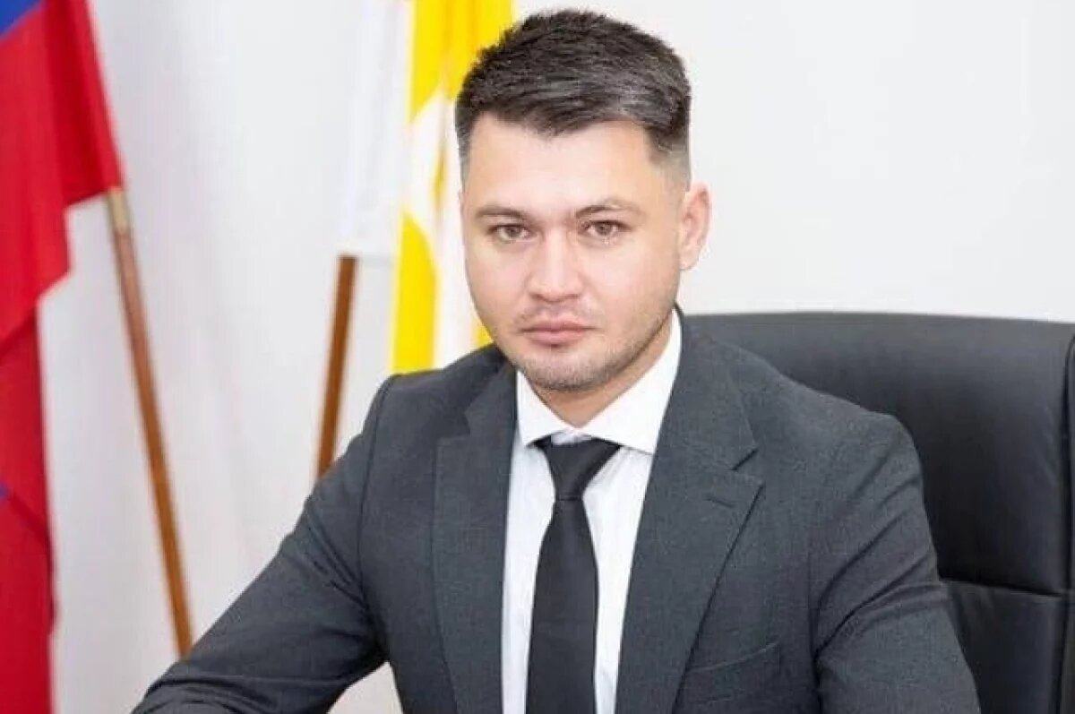    Губернатор Ставрополья назвал убийство ветерана СВО Гурциева терактом