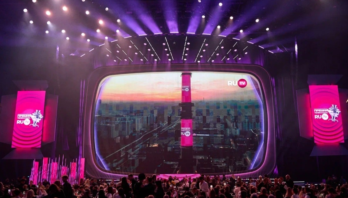 пресс-службы РМГ📷
