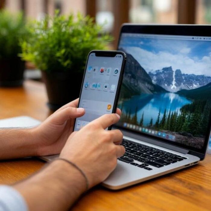 Источник фото: Сгенерировано нейросетью Шедеврум