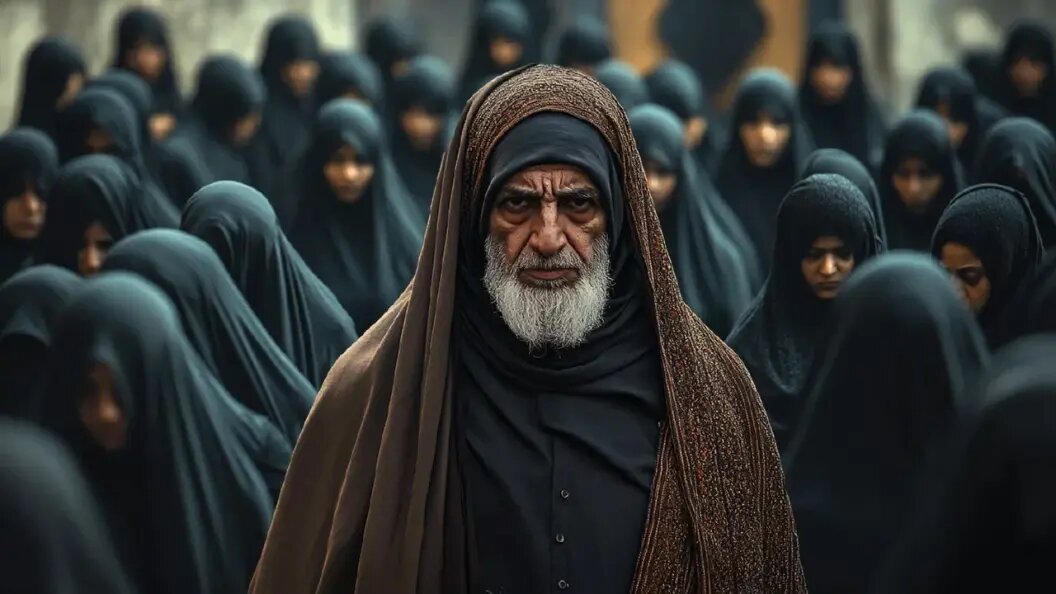    КОЛЛАЖ ЦАРЬГРАДА