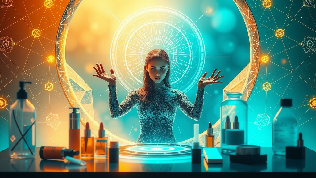    Ищете способ разработать уникальную методику обучения бьюти-мастеров? Узнайте все о создании авторских курсов и сертификации! Юлия Павлова