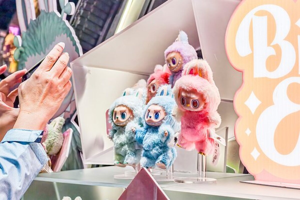 Фото: VCG / Getty Images