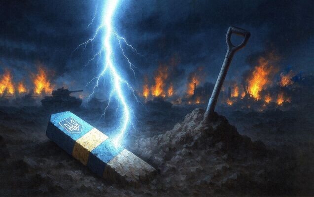 © РИА Новости / Изображение сгенерировано ИИ