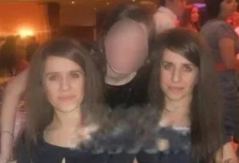 Фото: открытые источники