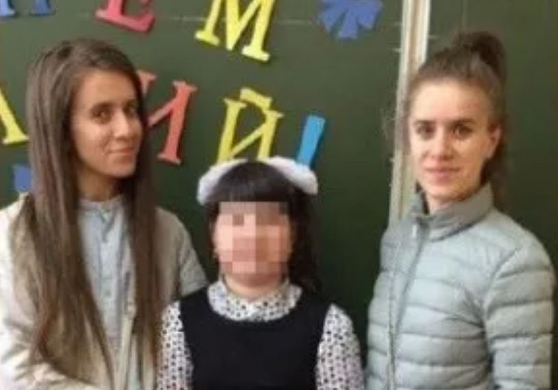 Фото: открытые источники