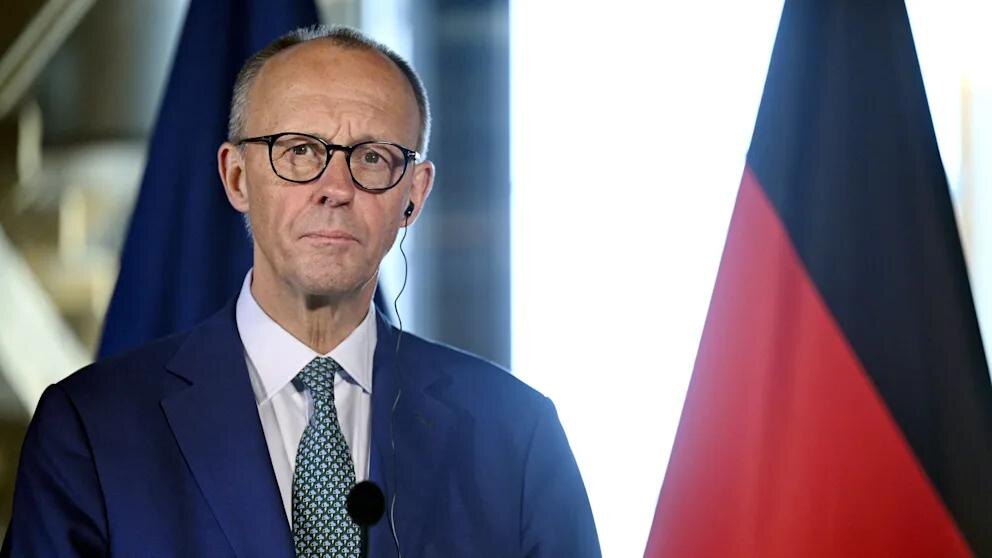 Все фото из интернета