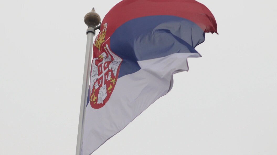    Maksim Konstantinov/Global Look Press