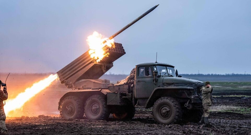    Laurel Chor/Keystone Press Agency / www.globallookpress.com