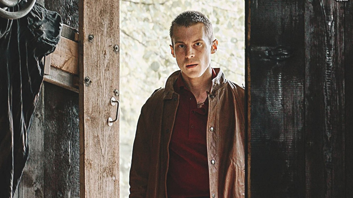  Фишер затмение сериал, кадры Иллюстрация взята из сервиса Яндекс. Картинки