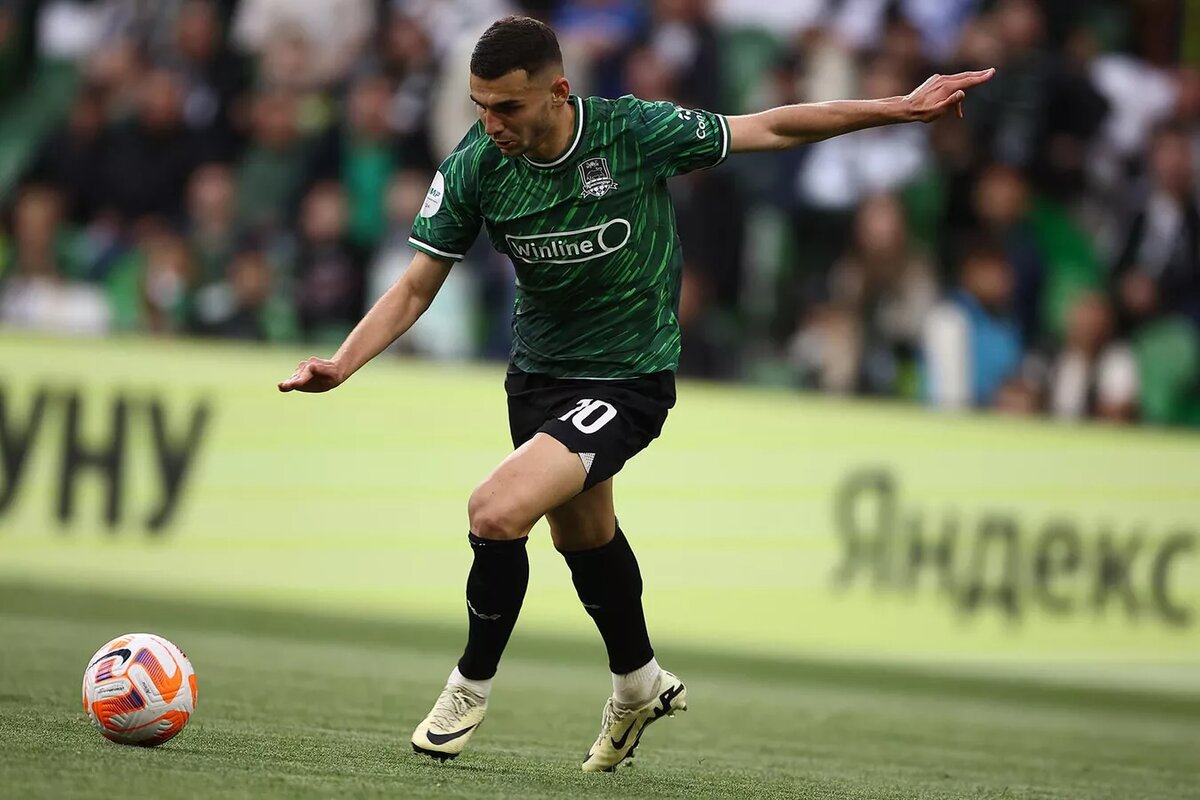 © Sputnik / Виталий Тимкив