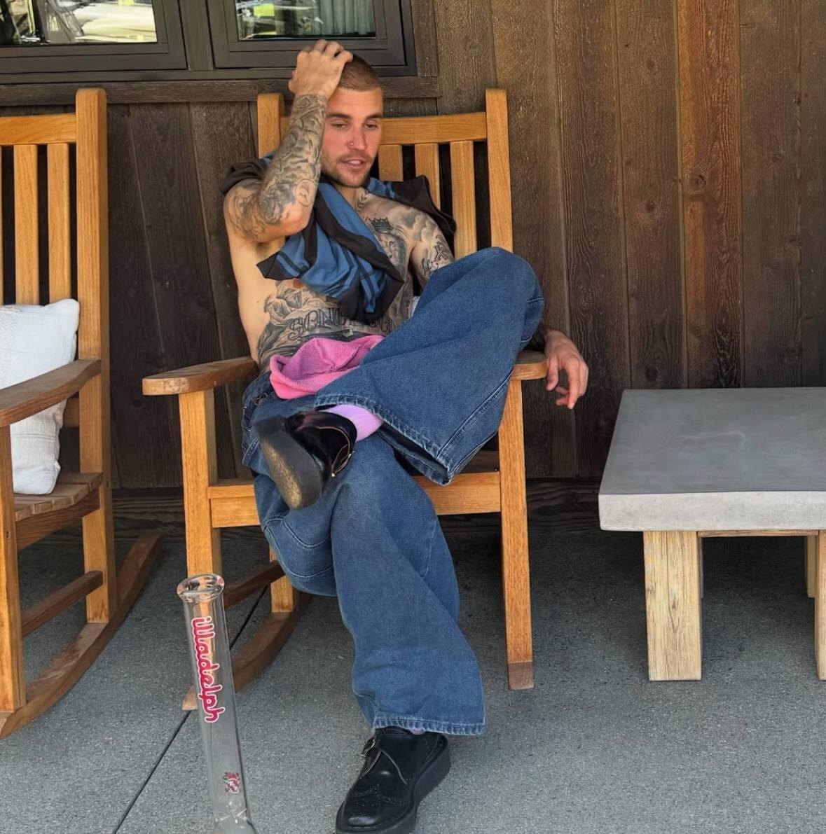 Листайте вправо, чтобы увидеть больше изображений