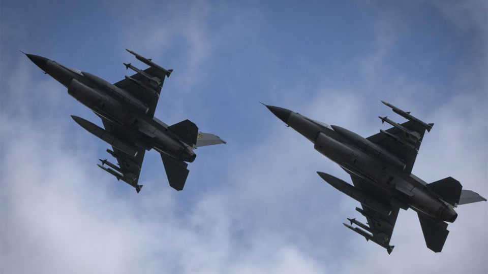    Фото с сайта The Wall Street Journal