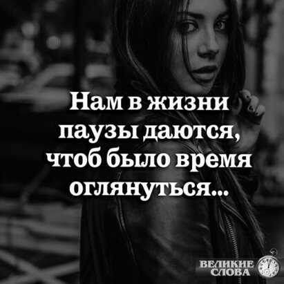 Из интернета. 