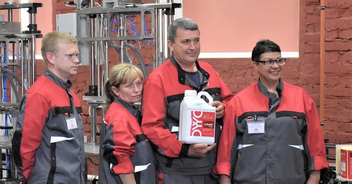 Фото: пресс-служба администрации Краснодарского края