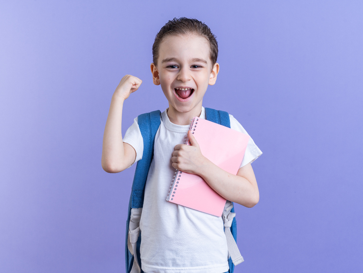 Разработано Freepik