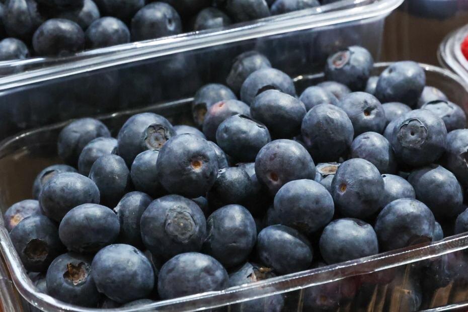    Сергей Петров/NEWS.ru