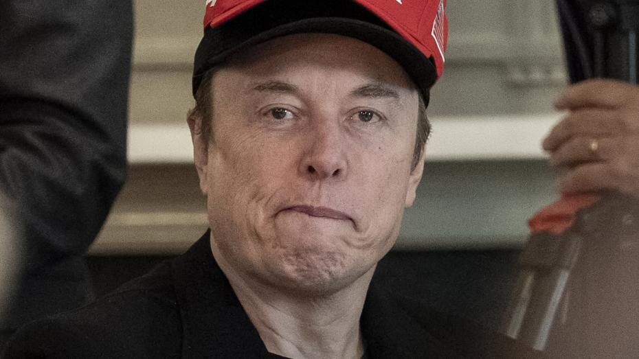    Ken Cedeno — Pool via CNP/Consolidated News Photos/Global Look Press