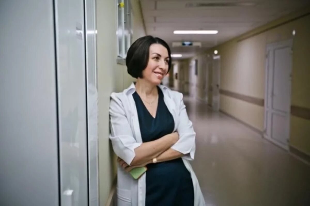    Бывшие замы Савиновой уехали из Оренбуржья в Свердловскую область