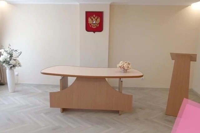    Как развод влияет на продление единого пособия?