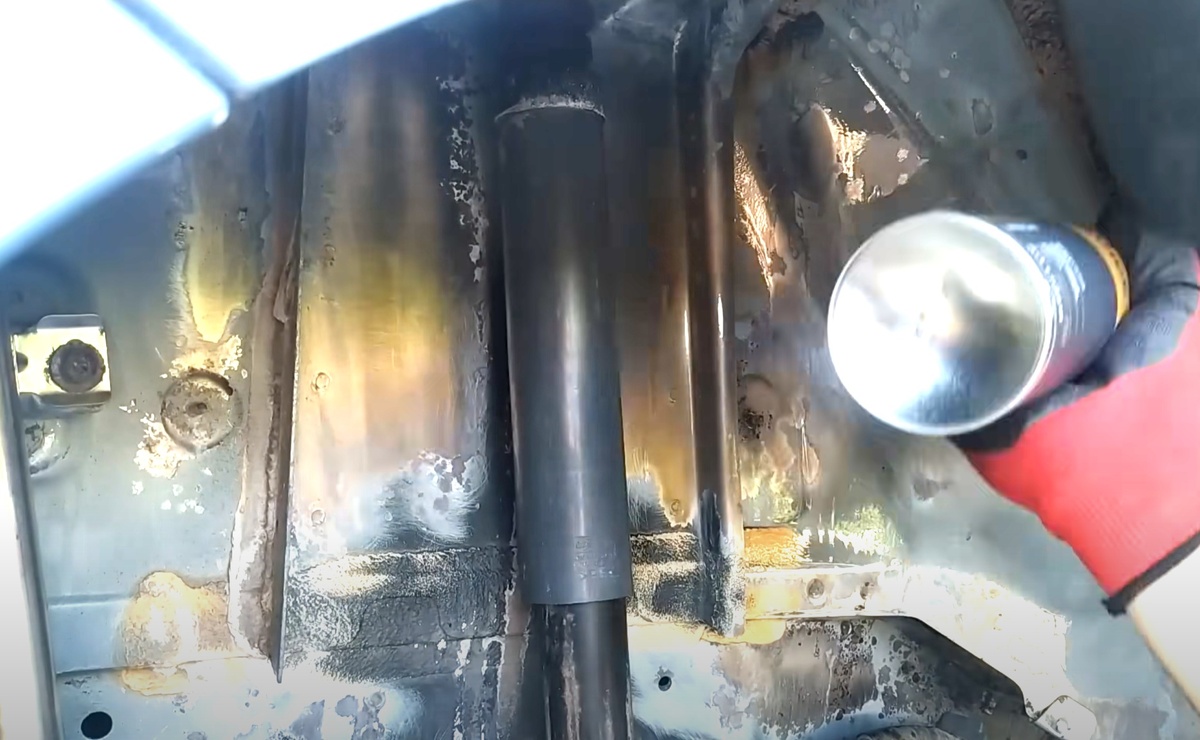 Сайт: kuzovokspb.ru