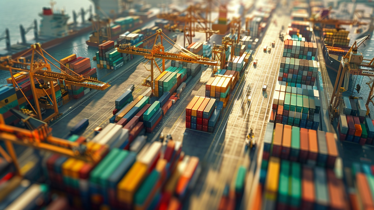 Рис. ИАА «ПортНьюс»