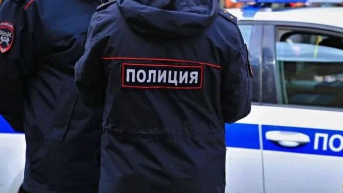    Фото: alleks19760526/Shutterstock/Fotodom