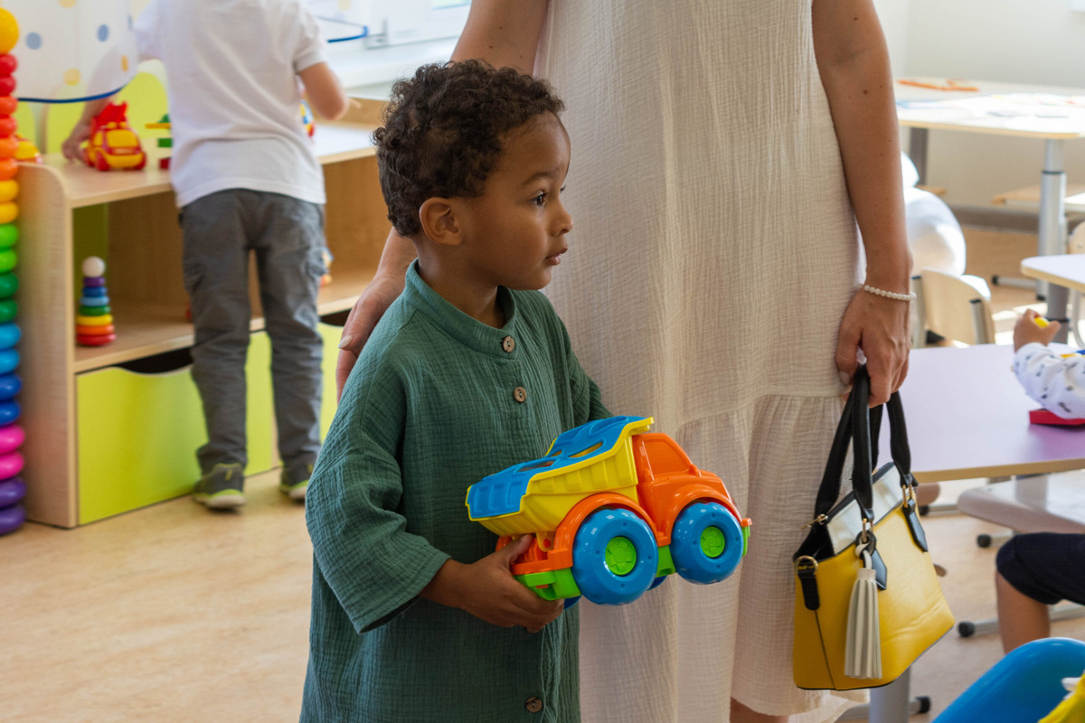    Фото: Галина Ниценкова